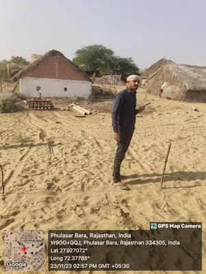 Ajit kumar