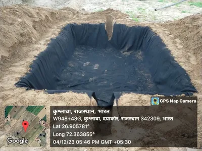 Kailash
