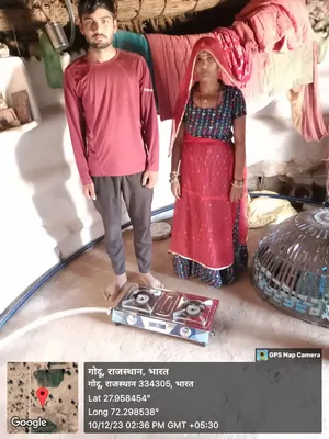 Anoparam