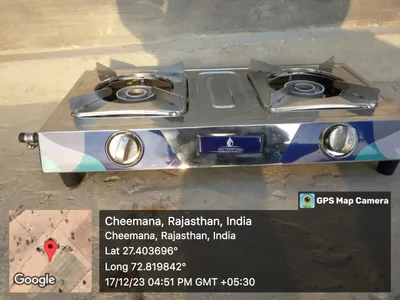 Chetanram