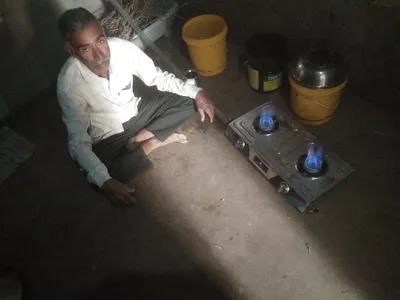 Sunilkumar