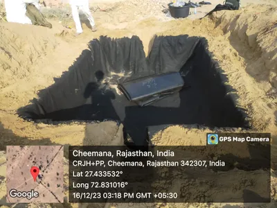 Chandadevi