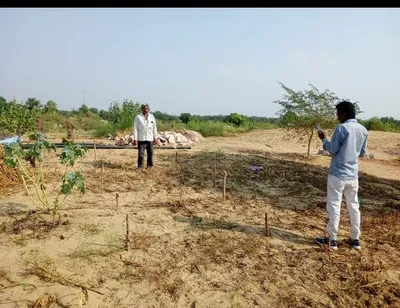 Rameshwar Lal
