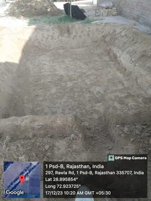 Vishnudutt