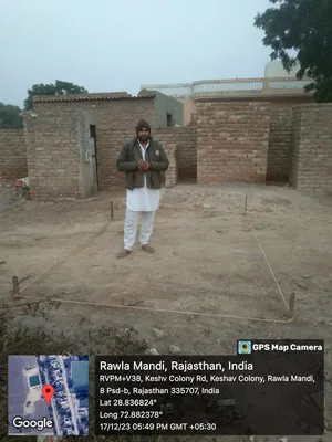 Dinesh Kumar