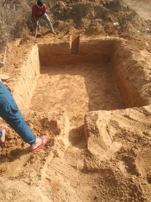 Vidmadevi