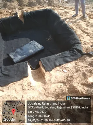 Kailash