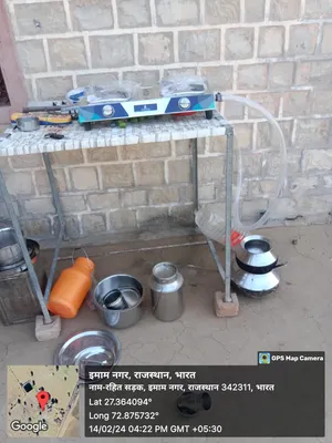 Jetharam