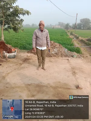 Hariram