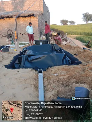 Sundarlal