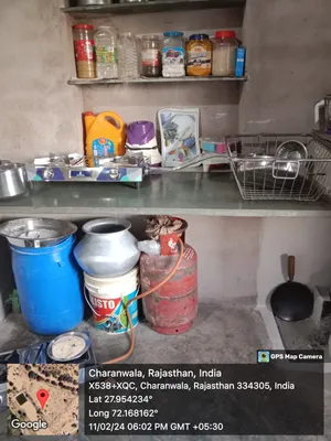 Suvati