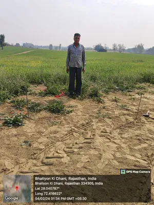 Sachin Kumar