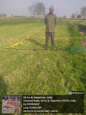 Piyush Bishnoi
