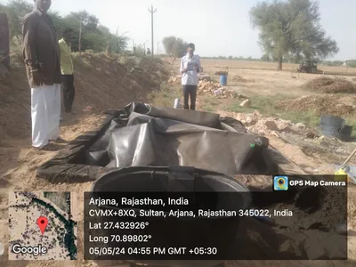 Satbir Kulria