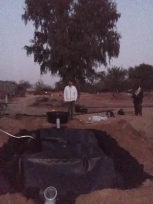 Omprakash