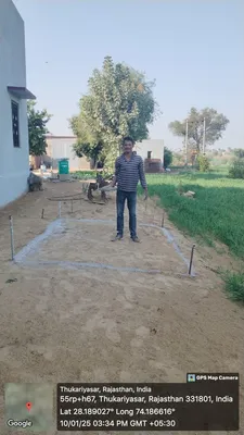Pawan Kumar