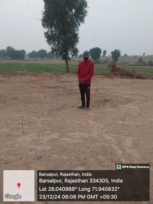 Madan Lal