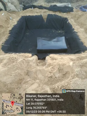 Rajendra Kumar
