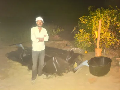 Pannalal