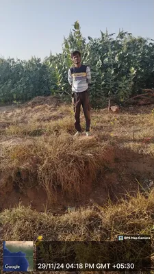 Dularam Jasoo