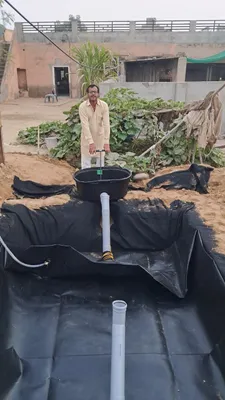 Phuli