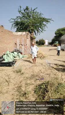 Manesh Kumar