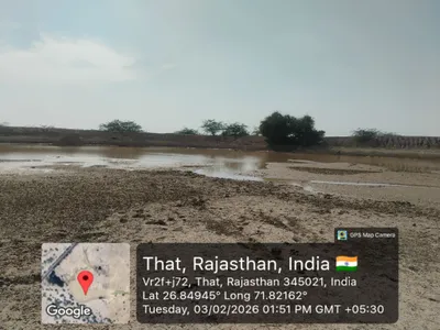 ratri nadi