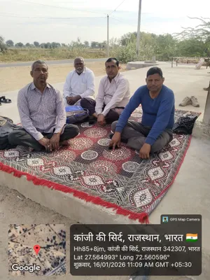 Group Photo