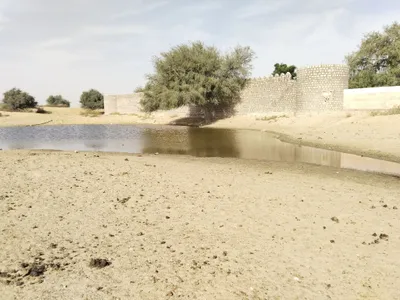 siddha ki tlai