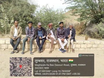 Group Photo