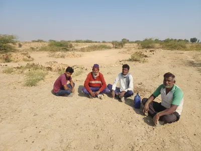 Group Photo