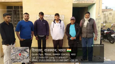 Group Photo